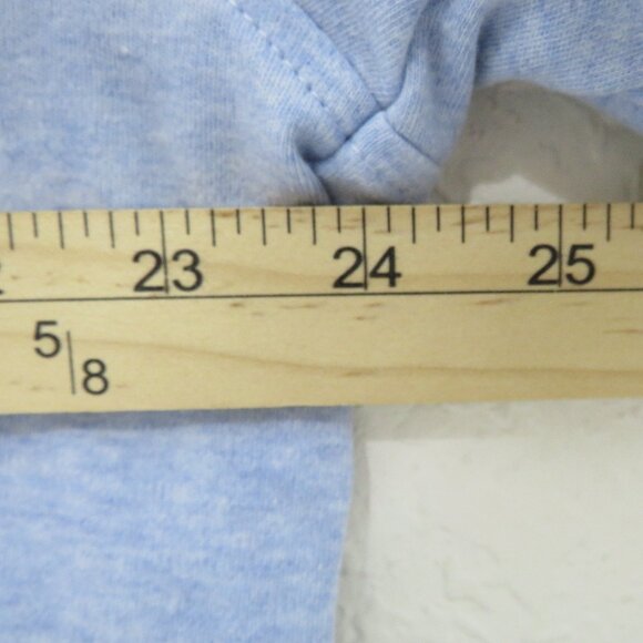 Tommy Hilfiger* Men's Short Sleeve 2 Button Down Straight Hem Polo Shirt~Size XL - Picture 7 of 10